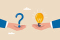 SÉANCE DE COACHING INDIVIDUEL - 1H
